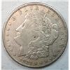 Image 1 : 1921 Morgan Dollar