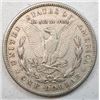 Image 2 : 1921 Morgan Dollar