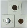 Image 1 : Indian Cent