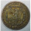 Image 2 : 1921 Morgan Dollar