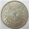 Image 2 : 1921-D Morgan Dollar