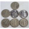 Image 2 : Roosevelt Dimes