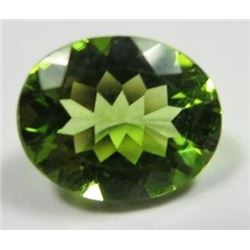 2.74 ct. Perodot