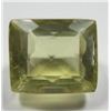 Image 1 : 12.27 ct. Lemon Citrine