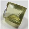 Image 2 : 12.27 ct. Lemon Citrine