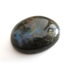 75.0 ct. Labradorite