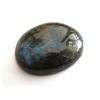 Image 1 : 75.0 ct. Labradorite