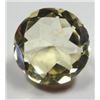 Image 1 : 10.0 ct. Yellow Citrine