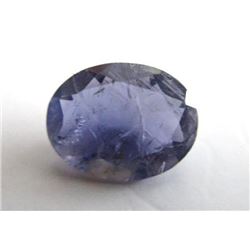 1.36 ct. Iolite