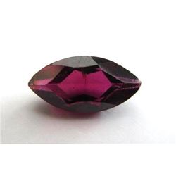1.60 ct. Noble Red Spinel  AAA