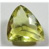 Image 1 : 19.70 ct. Lemon Citrine