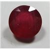 Image 2 : 2.40 ct. Ruby From Burma