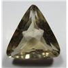 Image 2 : 10.09 ct. Imperial Topaz
