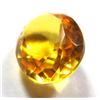 Image 2 : 17.5 ct. Yellow Citrine  AAA