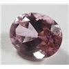 Image 2 : 3.21 ct. Pink Tourmaline