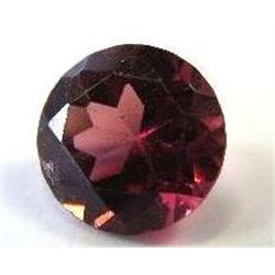 .61 ct. Decalescent Sapphire from Kashmir  rare