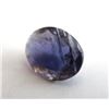 Image 2 : 1.29 ct. Iolite