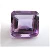 Image 1 : 4.09 ct. Amethyst