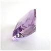 Image 2 : 4.09 ct. Amethyst