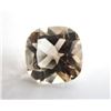 4.40 ct. Cambodian Zircon AAA