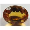 Image 1 : 7.02 ct. Citrine