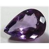 Image 2 : 8.92 ct. Amethyst