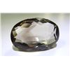 Image 2 : 9.52 ct. Bi-Colored Tourmaline from Africa