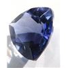 Image 2 : 1.00 ct. Iolite