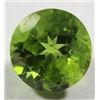Image 1 : 3.28 ct. Peridot