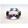 Image 1 : 1.04 ct Morganite AAA