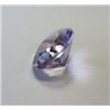 Image 3 : 1.04 ct Morganite AAA