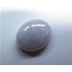 2.37 ct. Crystaline Opal from Australia