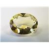 Image 1 : 1.10 ct. Pallasite