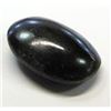 Image 2 : 2.34 ct. Diopside