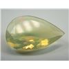 Image 1 : 1.87 ct Crystal Opal