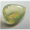 Image 3 : 1.87 ct Crystal Opal