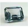 Image 1 : 3.15 ct. Blue Spinel AAA from Srilanka