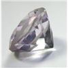 Image 2 : 3.15 ct. Hessonite Garnet AAA