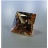 Image 1 : 2.00 ct. Orange Citrine