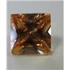 Image 2 : 2.00 ct. Orange Citrine