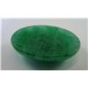 Image 2 : 8.95 ct. Aventurine