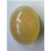 Image 1 : 3.16 ct. Opal