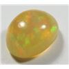 Image 2 : 3.16 ct. Opal