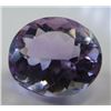 Image 1 : 10.07 ct. Amethyst