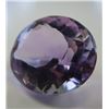 Image 2 : 10.07 ct. Amethyst