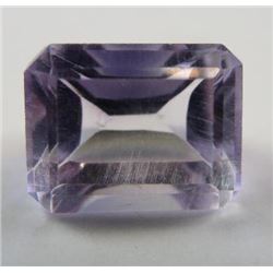 3.01 ct. Kunzite AAA