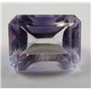 Image 1 : 3.01 ct. Kunzite AAA