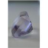 Image 3 : 3.01 ct. Kunzite AAA