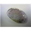 Image 1 : 52.60 Dendritic Opal