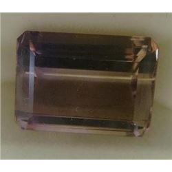 15.87 ct. Ametrine